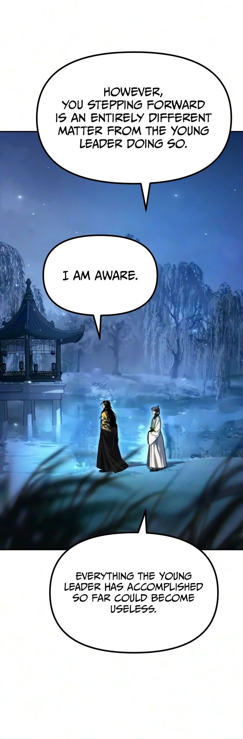chronicles-of-the-demon-faction-chap-173-14