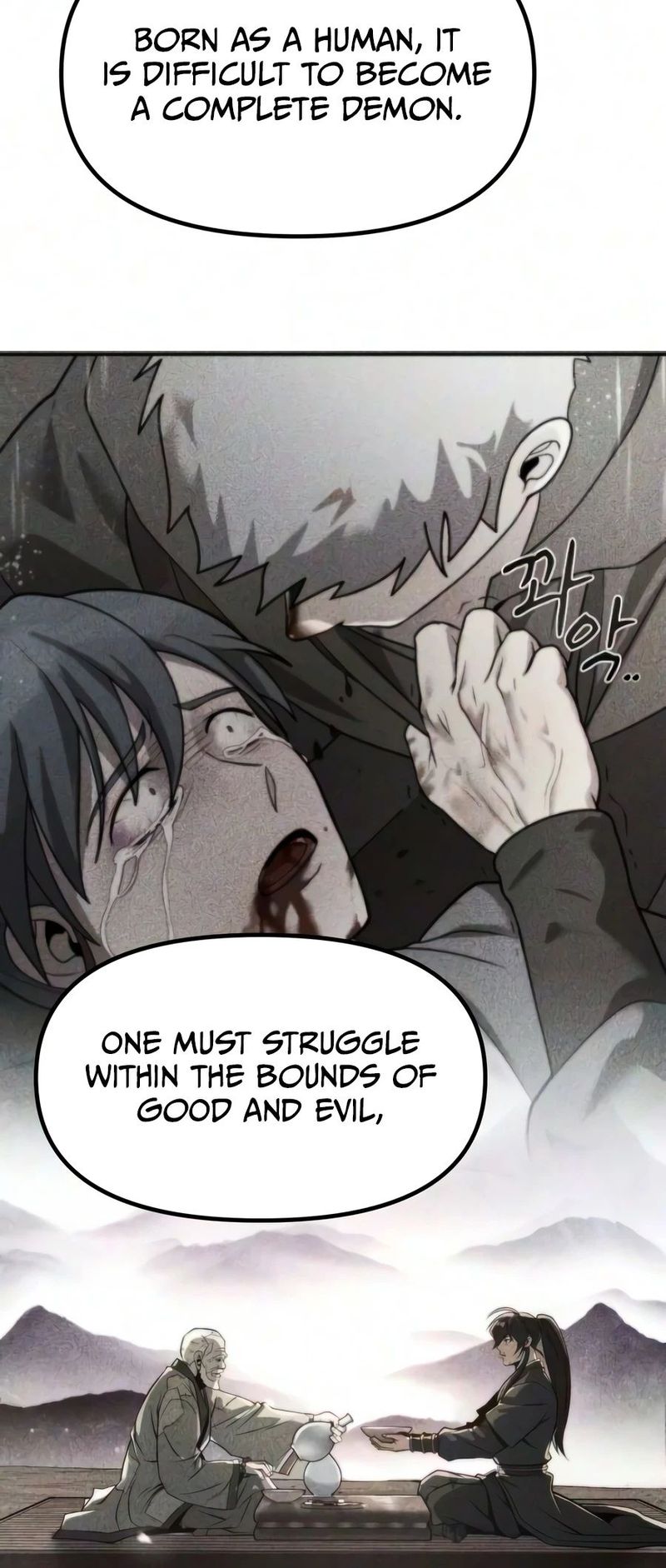 chronicles-of-the-demon-faction-chap-173-16