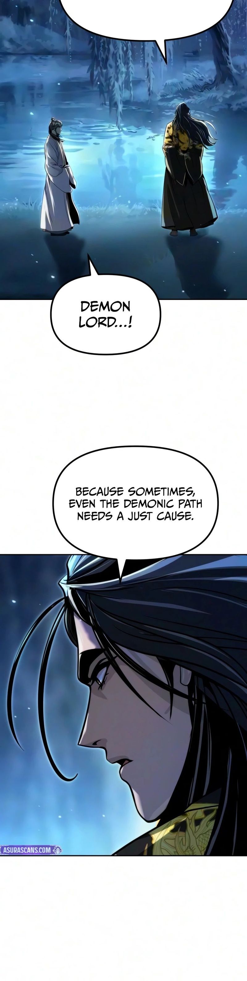 chronicles-of-the-demon-faction-chap-173-18