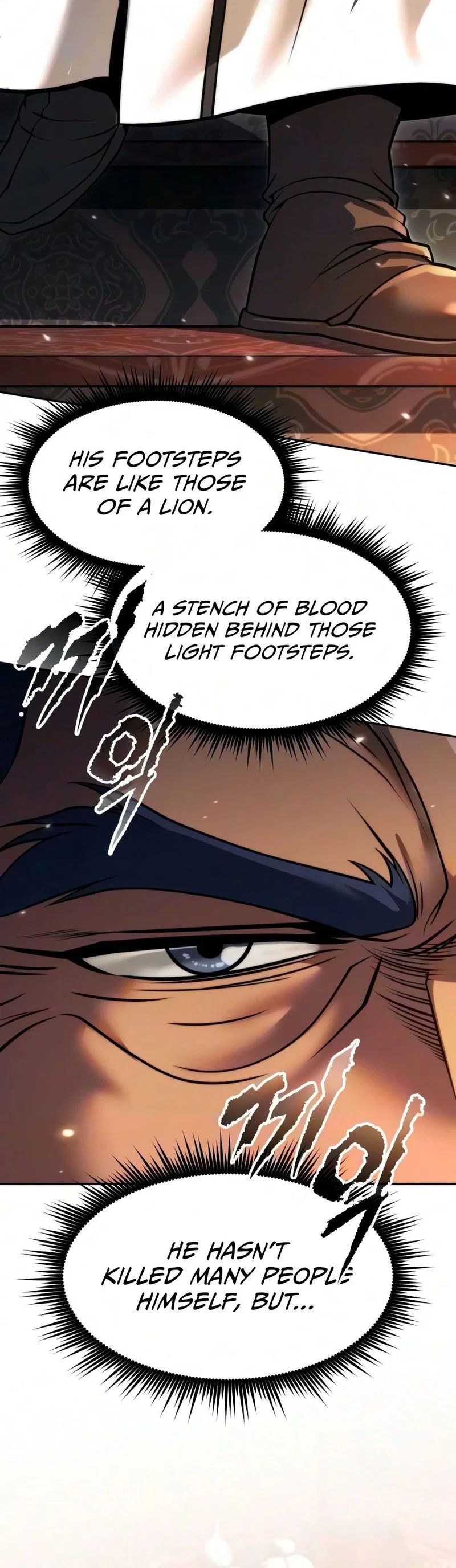 chronicles-of-the-demon-faction-chap-173-22