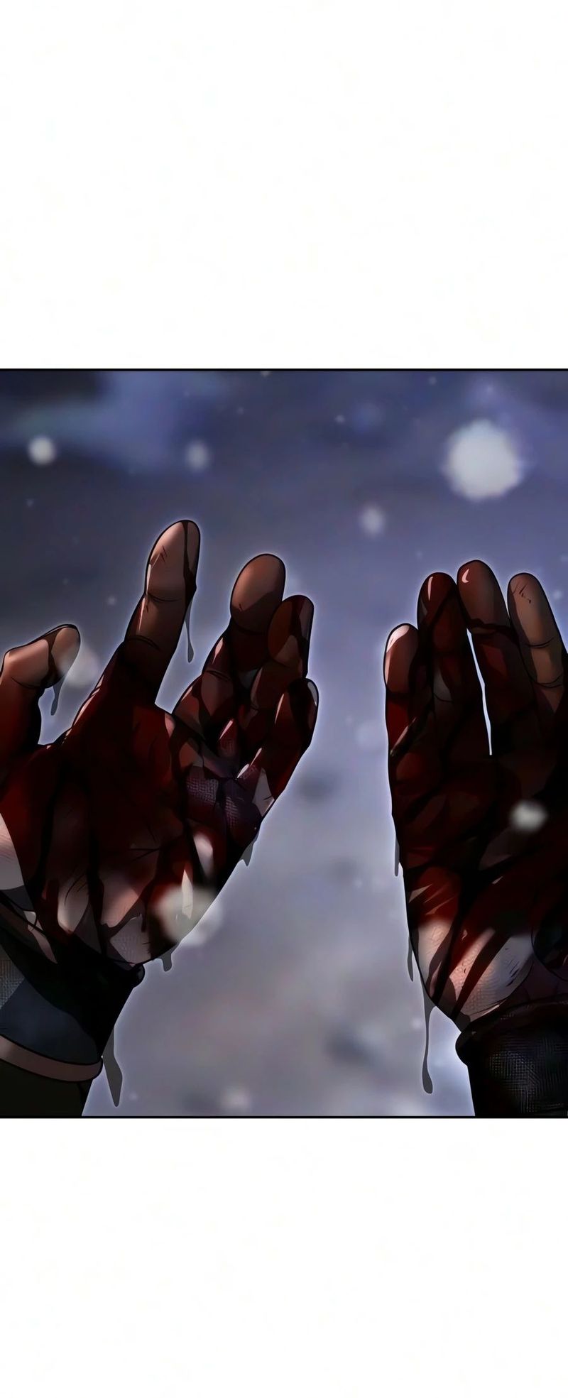 chronicles-of-the-demon-faction-chap-173-2