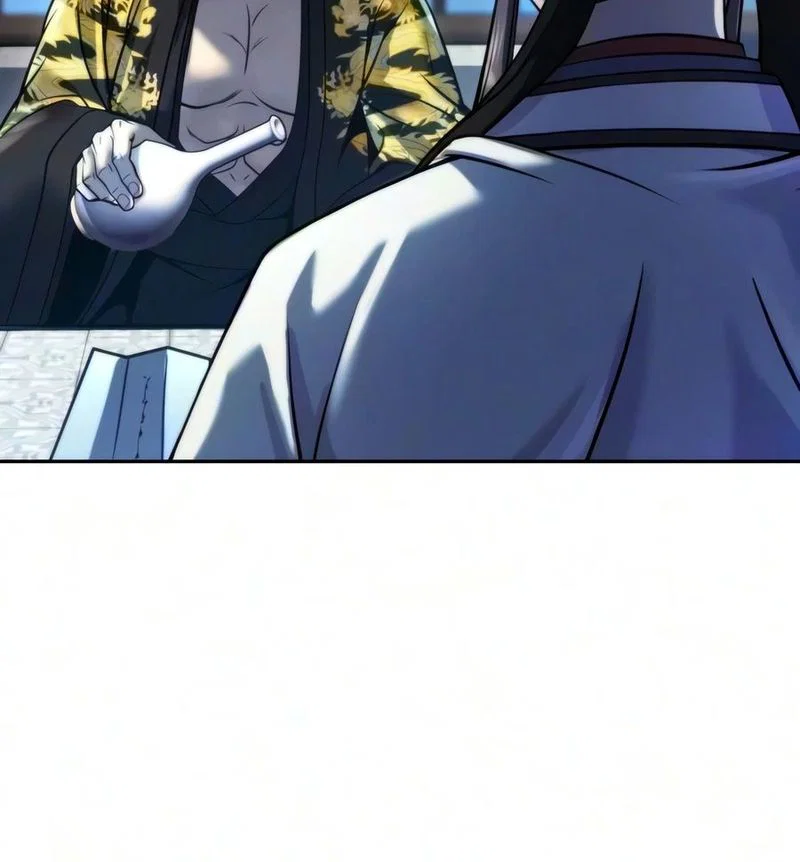 chronicles-of-the-demon-faction-chap-173-8