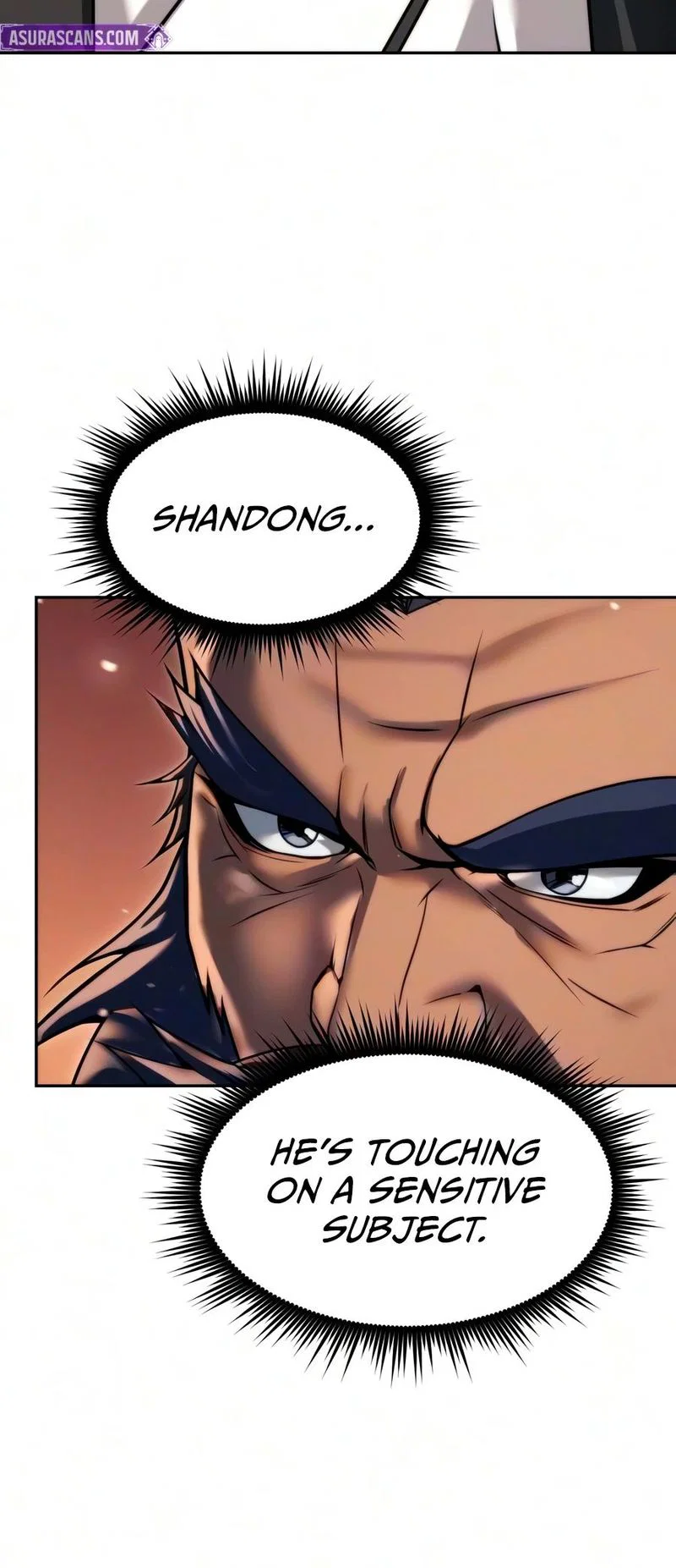 chronicles-of-the-demon-faction-chap-174-9