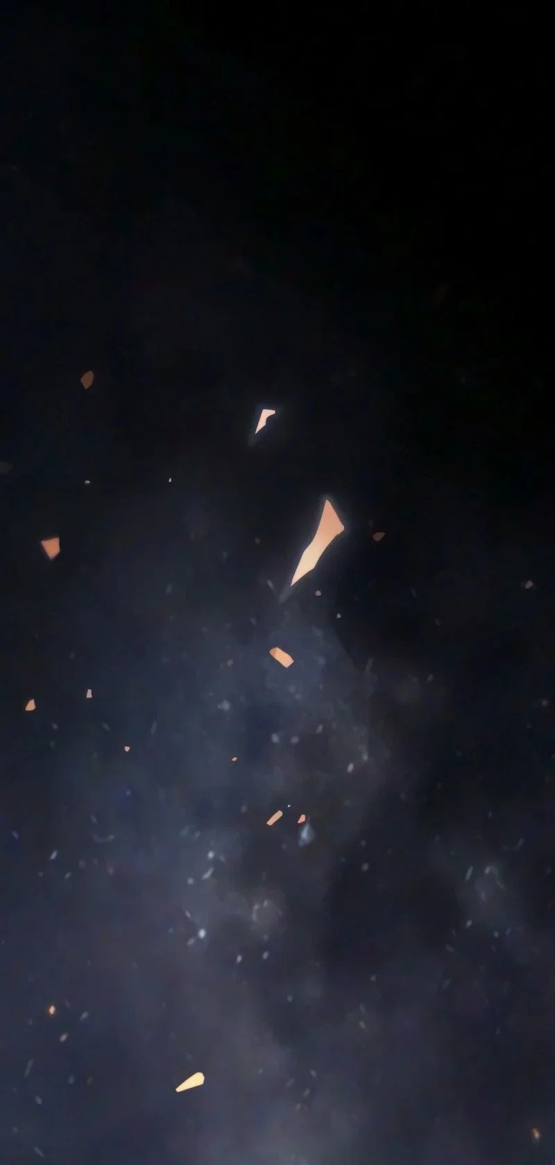 chronicles-of-the-demon-faction-chap-174-11