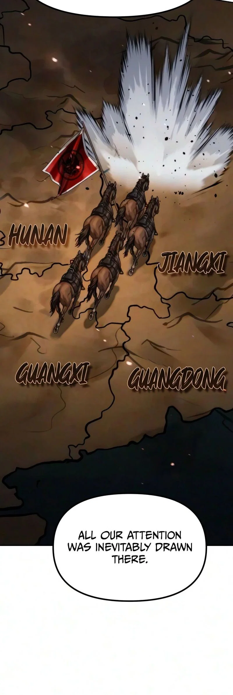 chronicles-of-the-demon-faction-chap-174-17