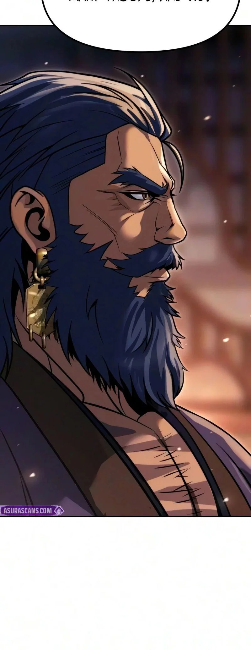 chronicles-of-the-demon-faction-chap-174-19