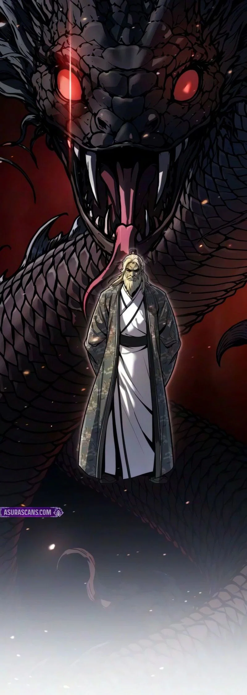 chronicles-of-the-demon-faction-chap-174-2