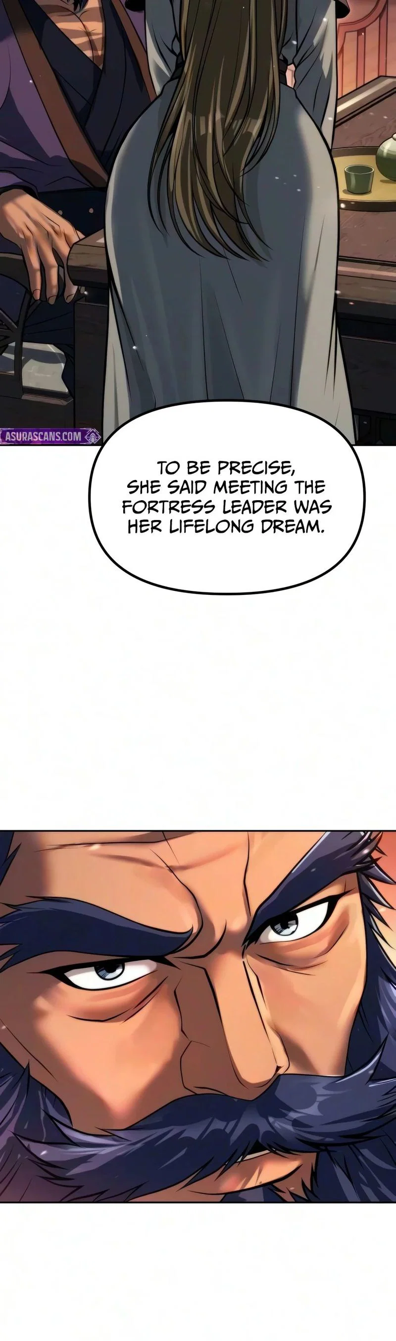 chronicles-of-the-demon-faction-chap-174-4
