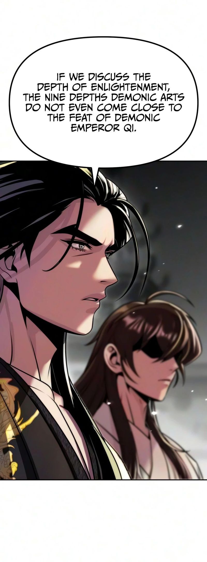 chronicles-of-the-demon-faction-chap-175-10