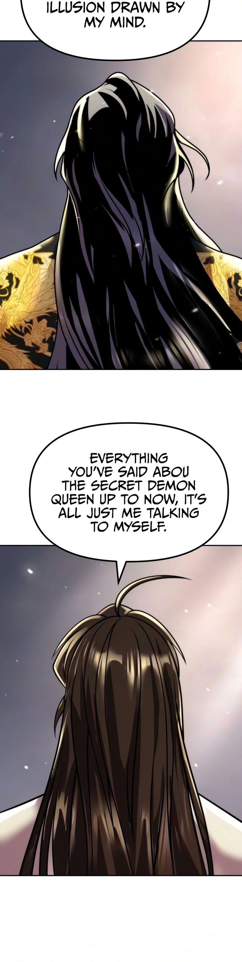 chronicles-of-the-demon-faction-chap-175-16