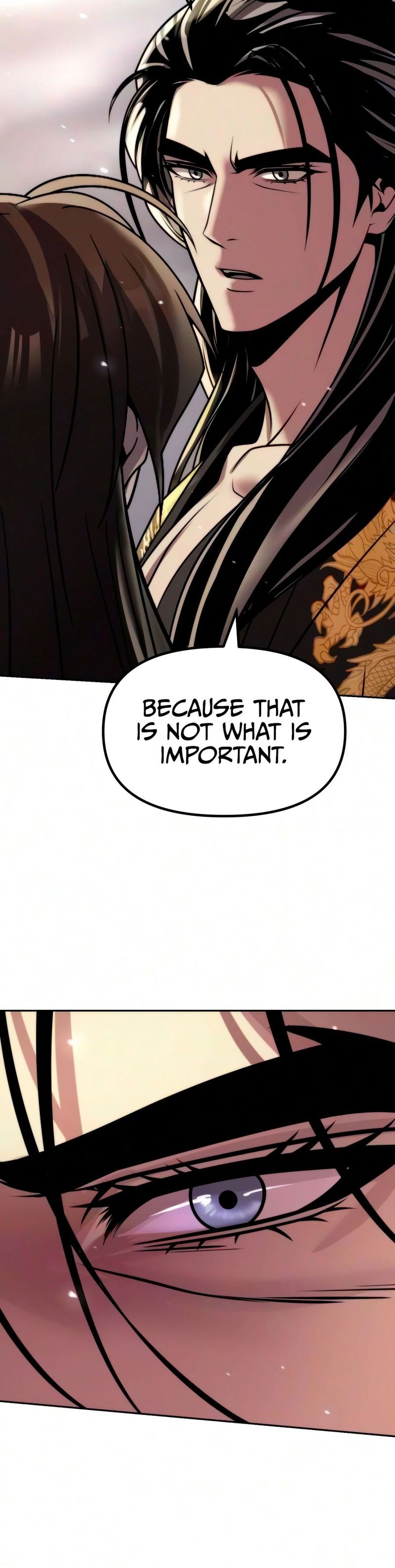 chronicles-of-the-demon-faction-chap-175-18
