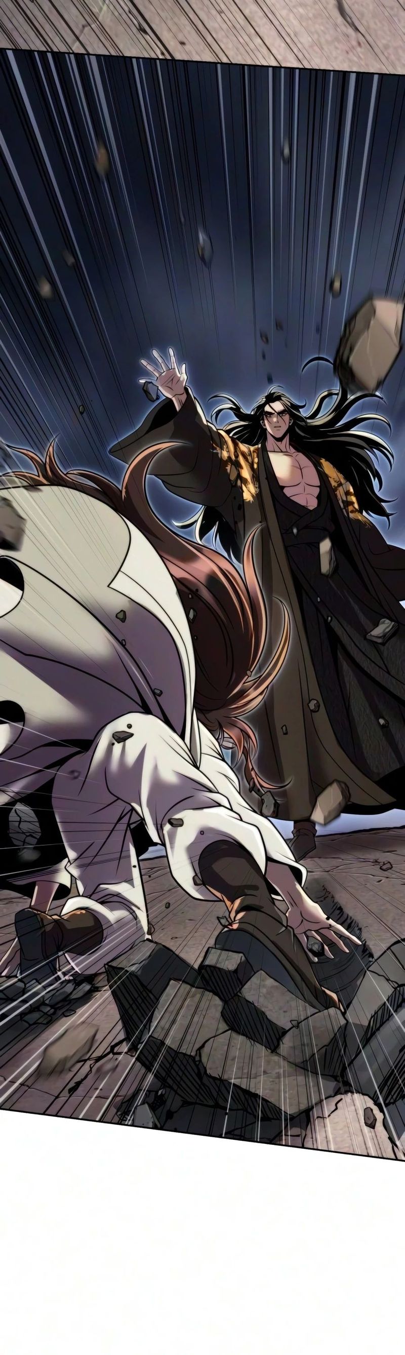 chronicles-of-the-demon-faction-chap-175-24