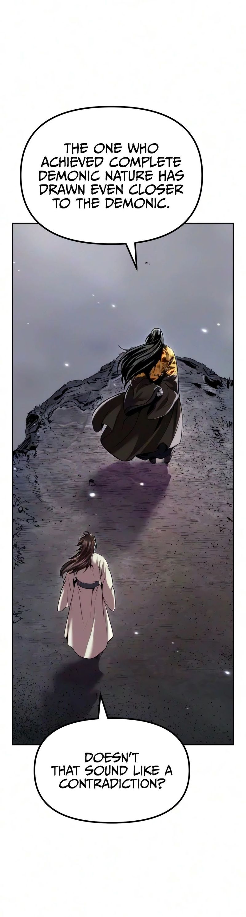 chronicles-of-the-demon-faction-chap-175-2