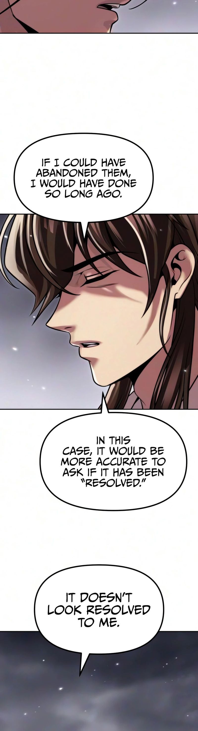 chronicles-of-the-demon-faction-chap-175-4