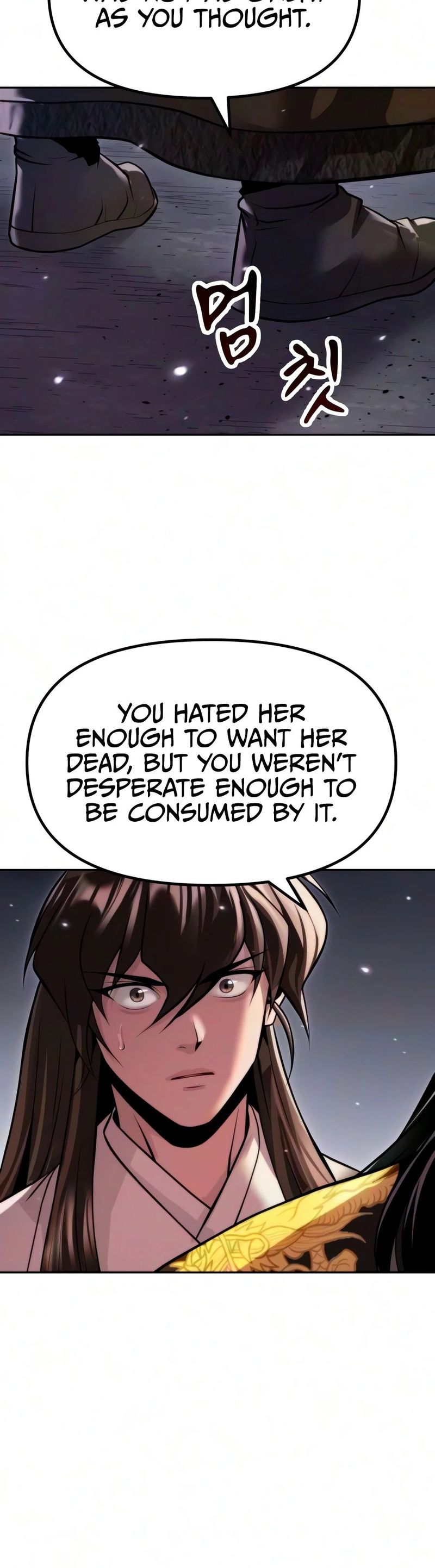 chronicles-of-the-demon-faction-chap-175-8