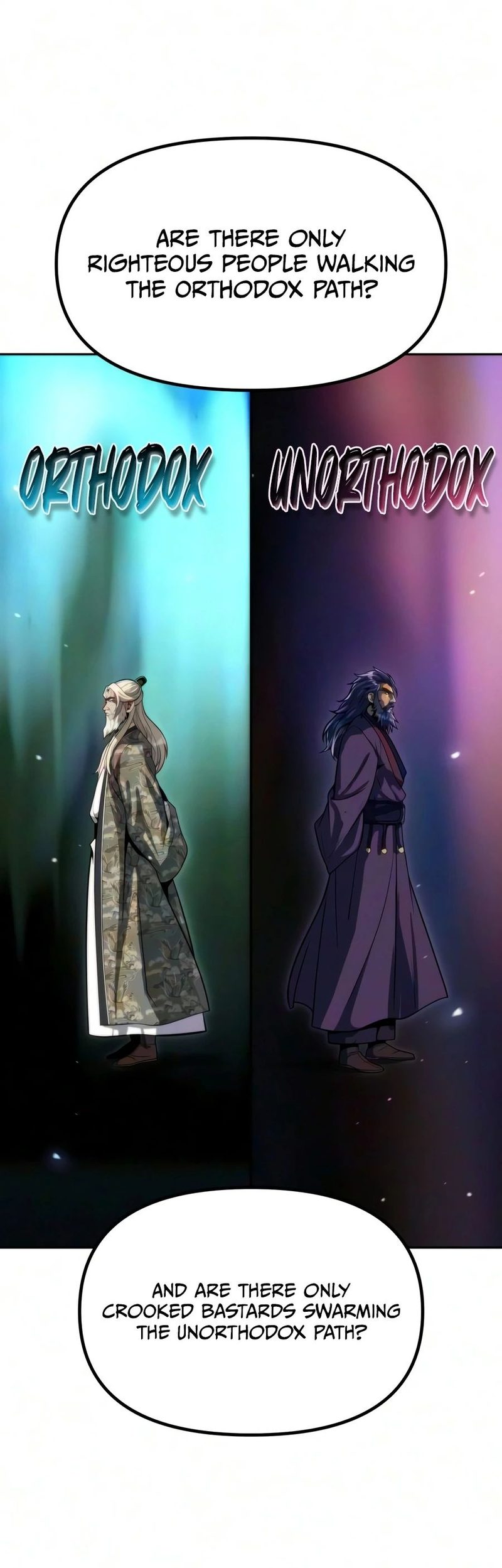 chronicles-of-the-demon-faction-chap-176-10