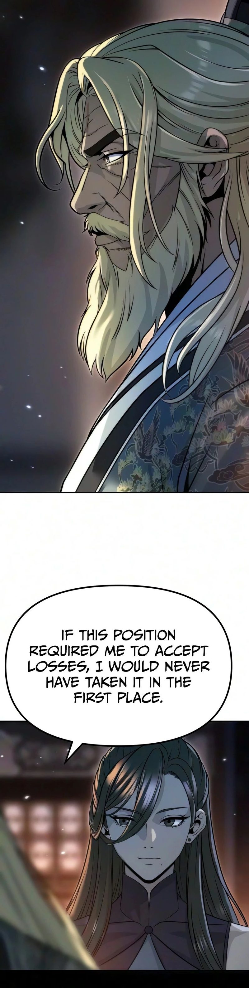 chronicles-of-the-demon-faction-chap-176-14