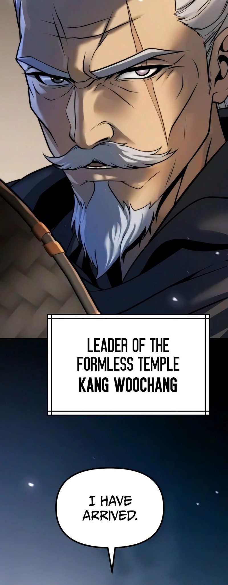 chronicles-of-the-demon-faction-chap-176-18