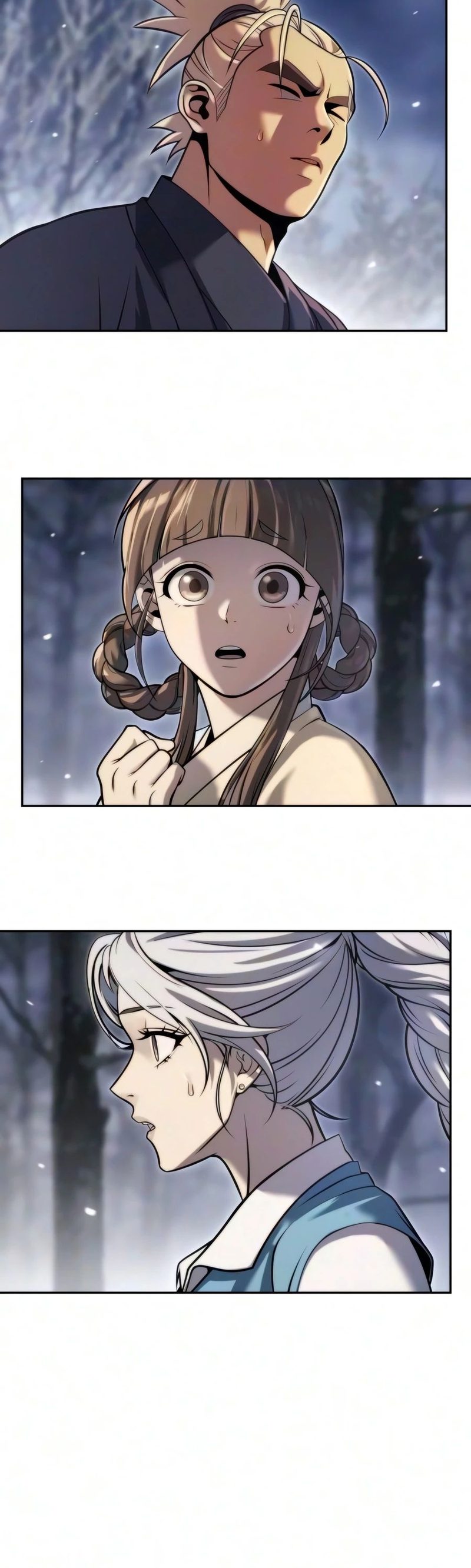 chronicles-of-the-demon-faction-chap-176-22