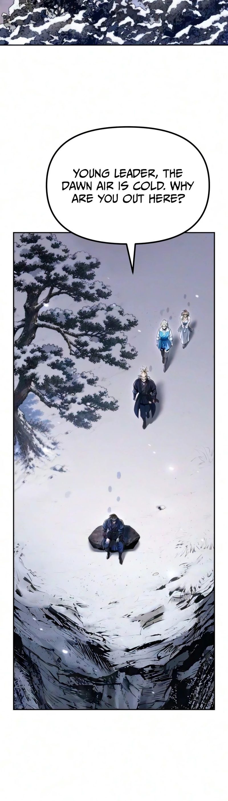 chronicles-of-the-demon-faction-chap-176-2