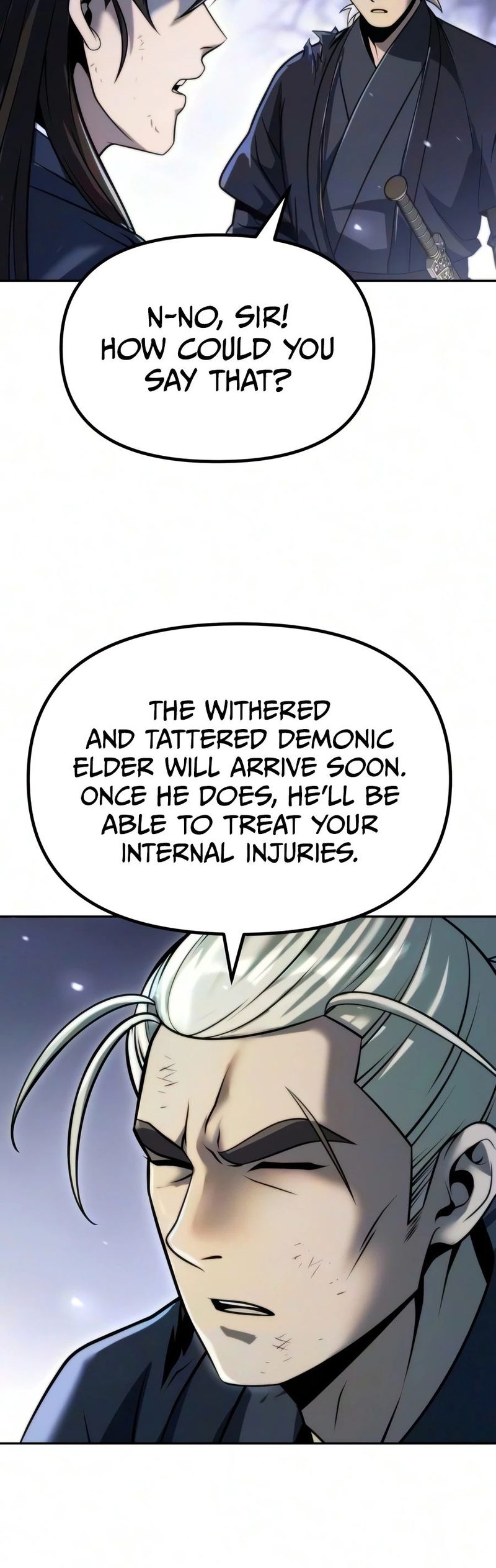 chronicles-of-the-demon-faction-chap-176-4