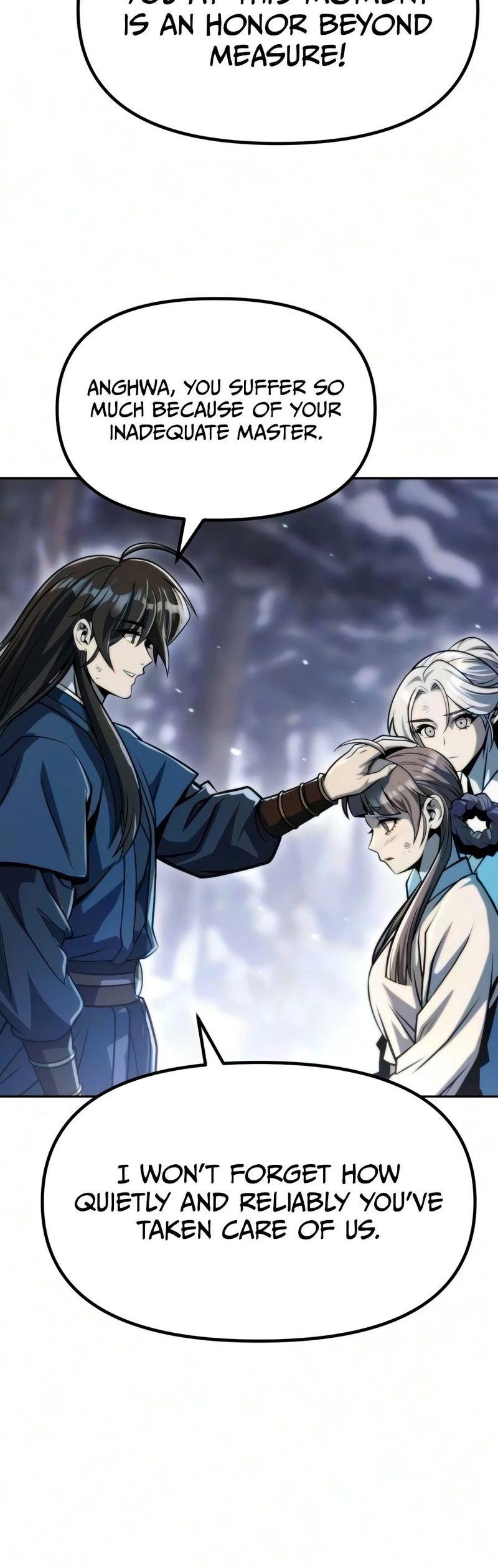 chronicles-of-the-demon-faction-chap-176-6