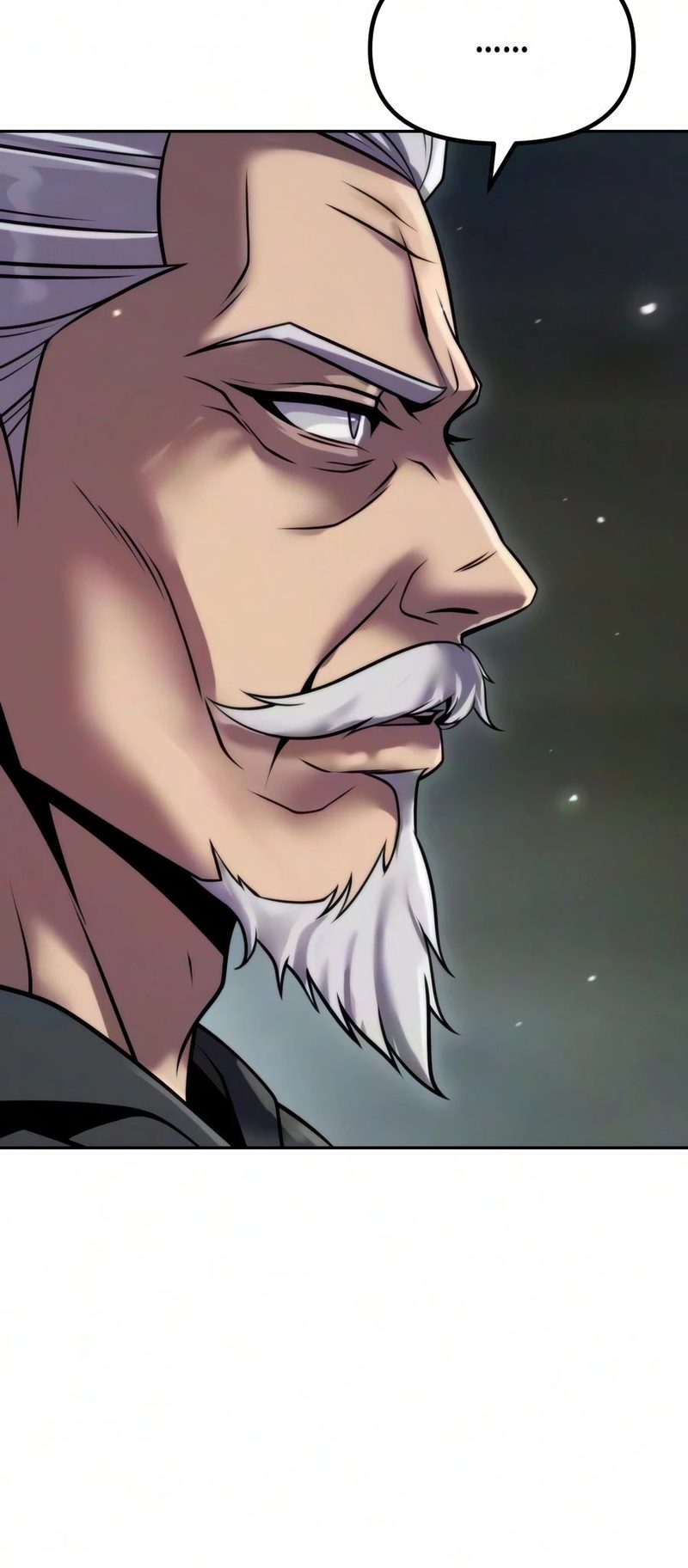chronicles-of-the-demon-faction-chap-177-10