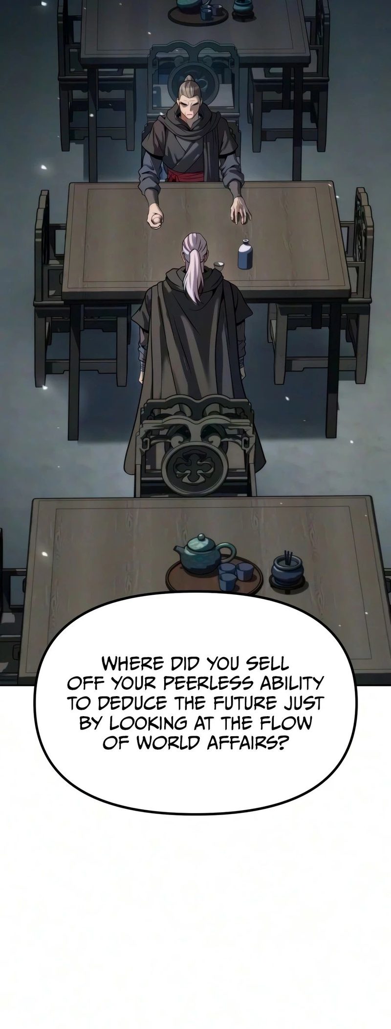 chronicles-of-the-demon-faction-chap-177-12