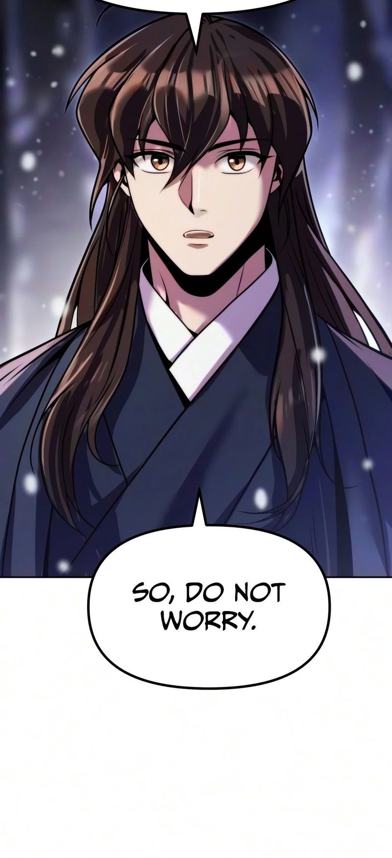 chronicles-of-the-demon-faction-chap-177-18