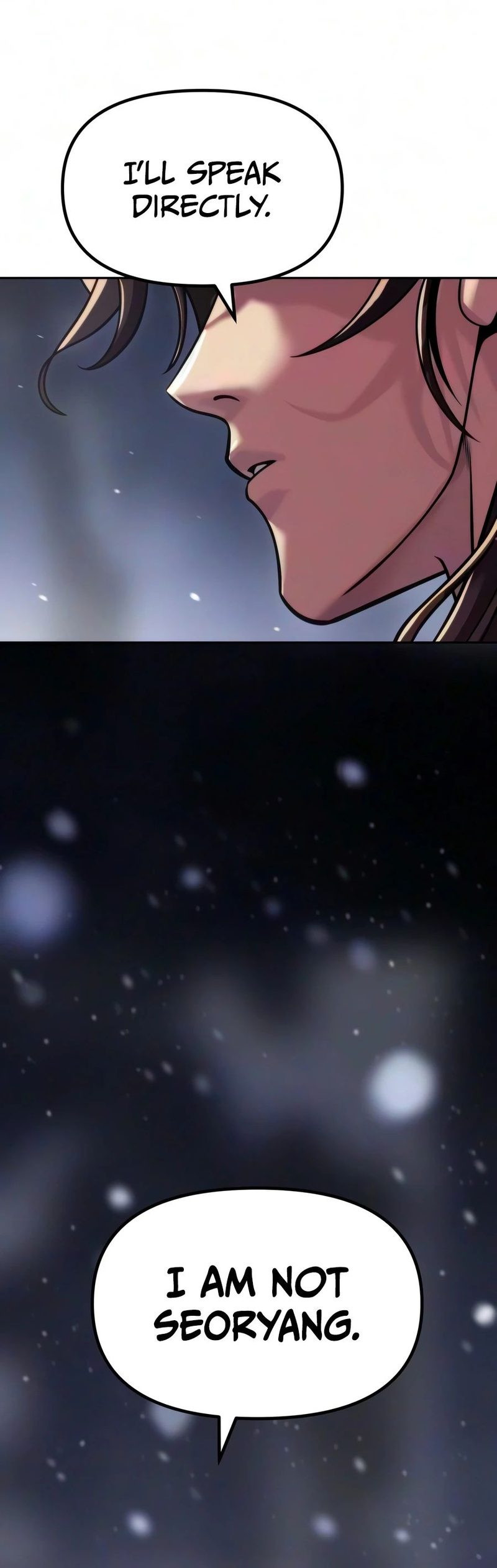 chronicles-of-the-demon-faction-chap-177-2