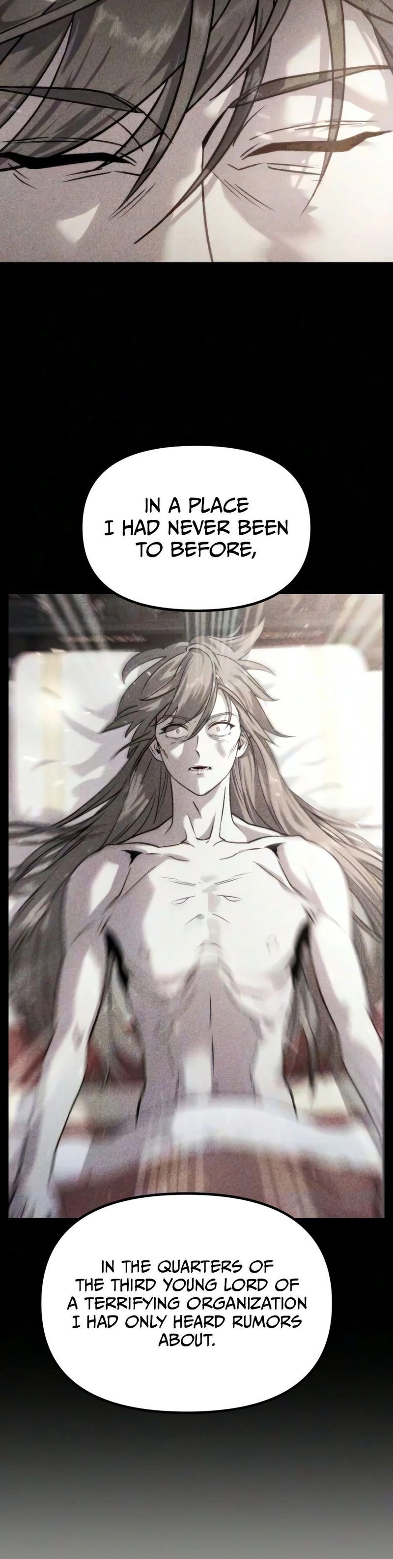 chronicles-of-the-demon-faction-chap-177-4