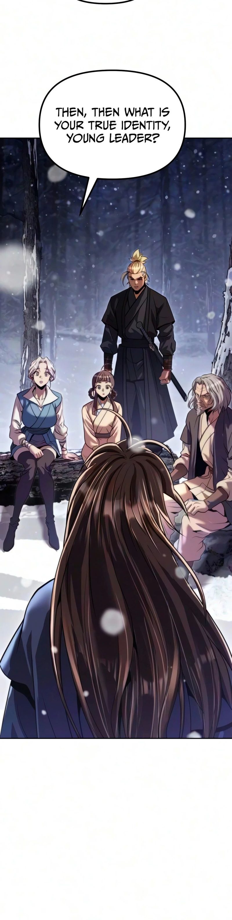 chronicles-of-the-demon-faction-chap-177-6