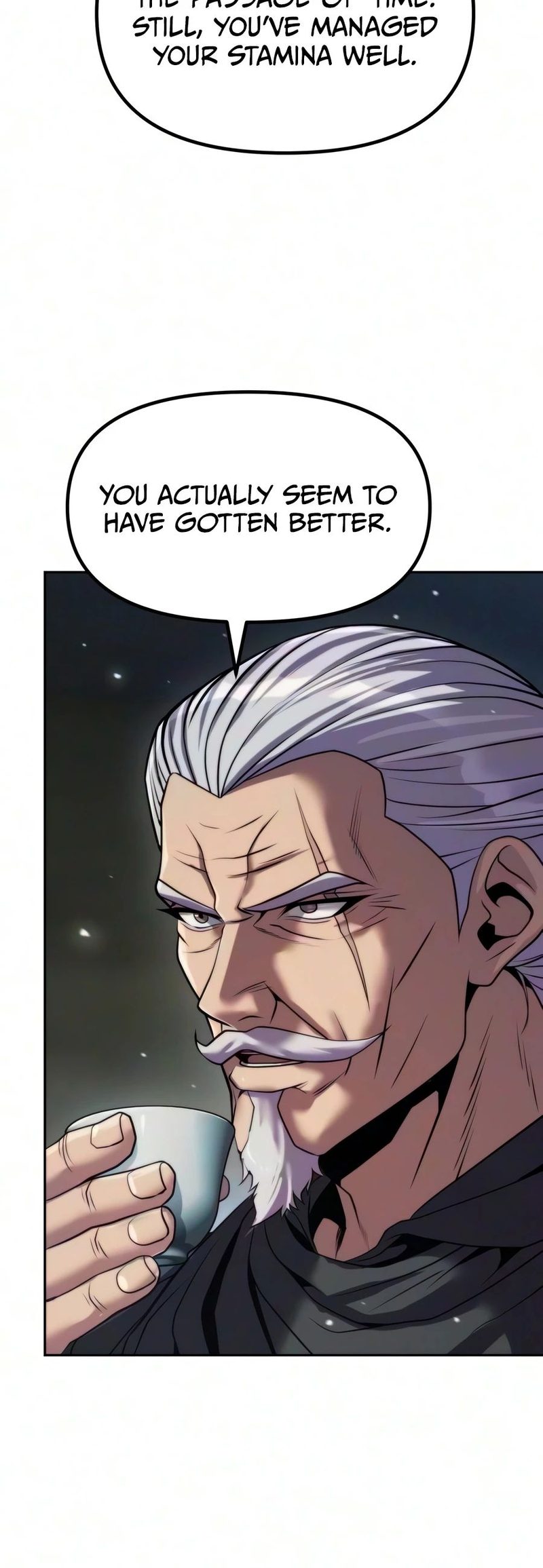 chronicles-of-the-demon-faction-chap-177-8