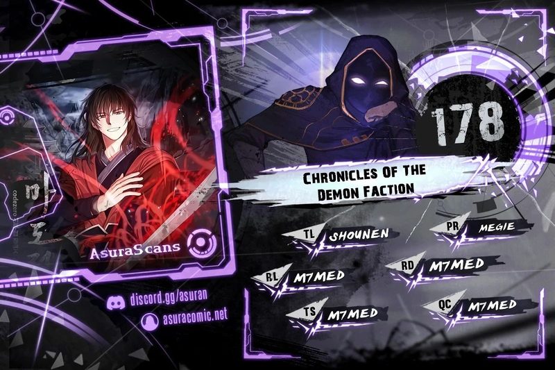 chronicles-of-the-demon-faction-chap-178-0