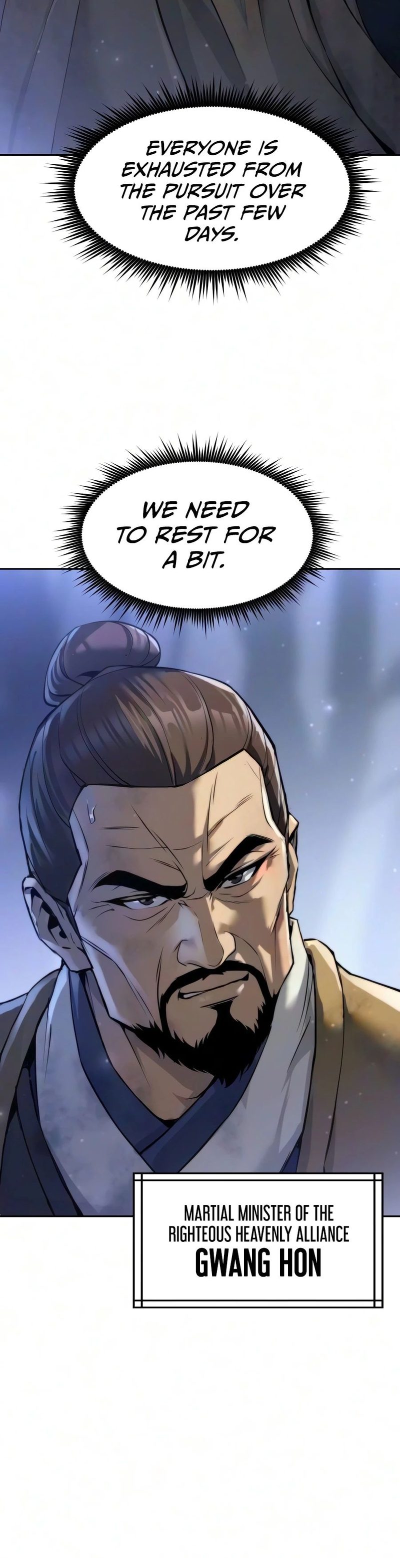 chronicles-of-the-demon-faction-chap-178-10