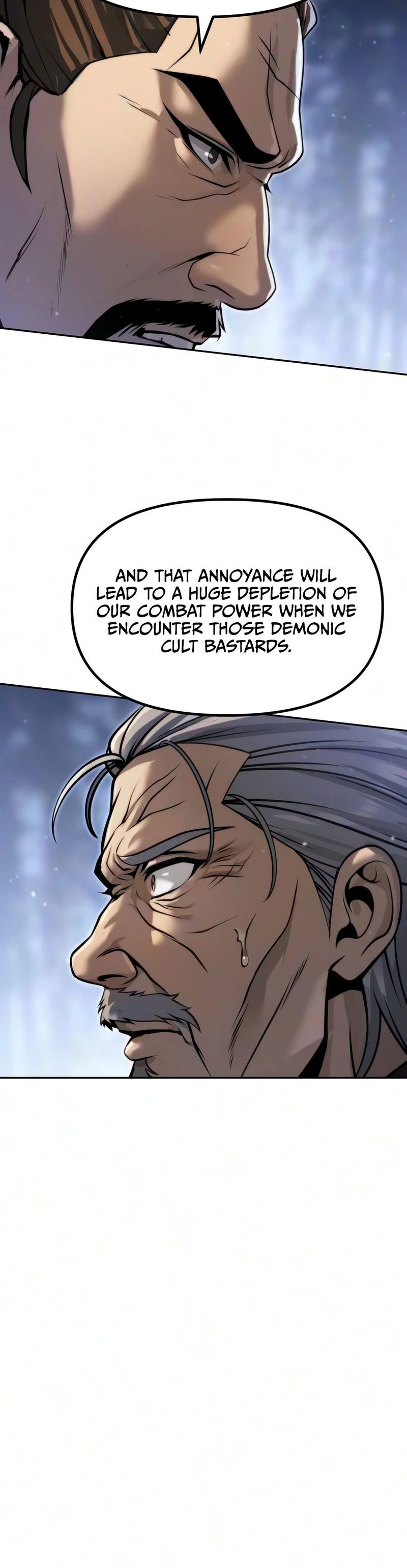 chronicles-of-the-demon-faction-chap-178-12