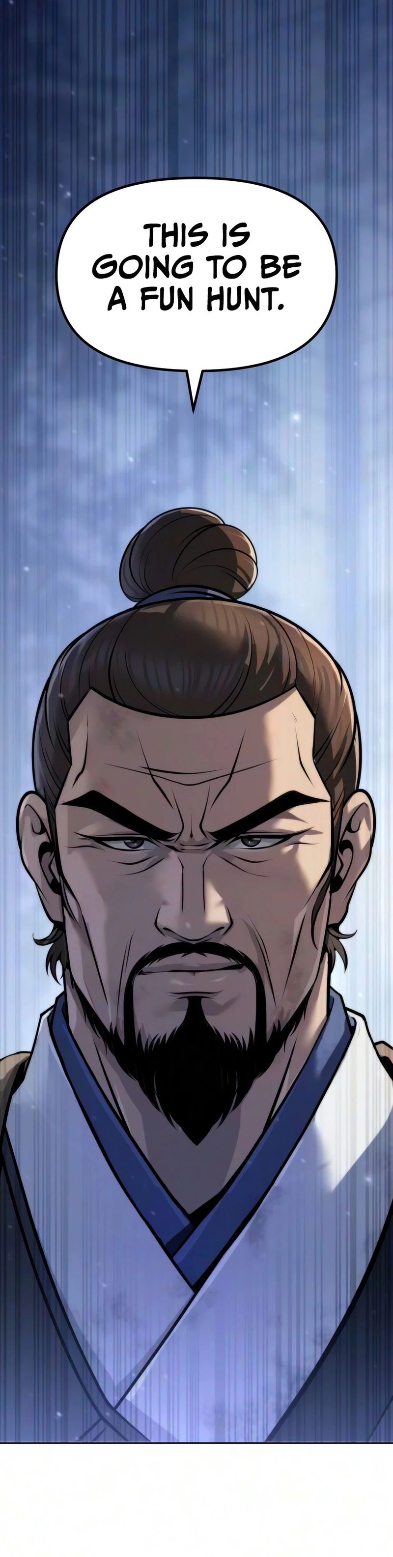 chronicles-of-the-demon-faction-chap-178-14