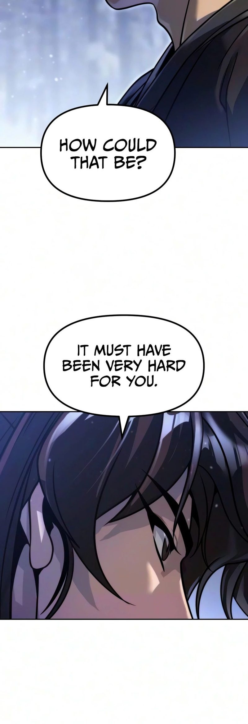 chronicles-of-the-demon-faction-chap-178-17