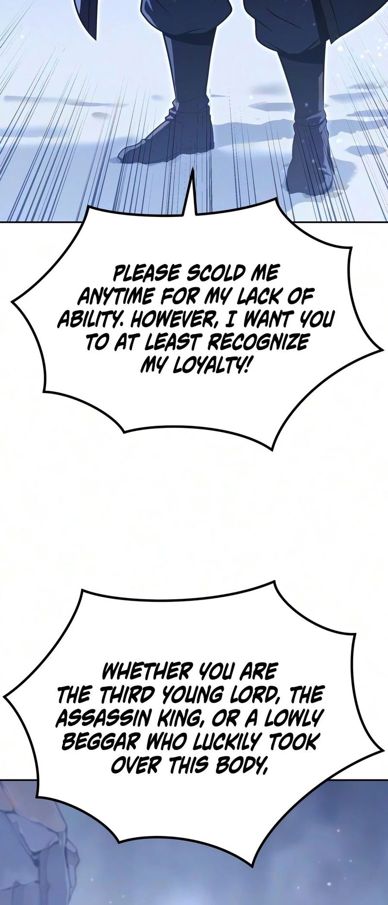 chronicles-of-the-demon-faction-chap-178-19
