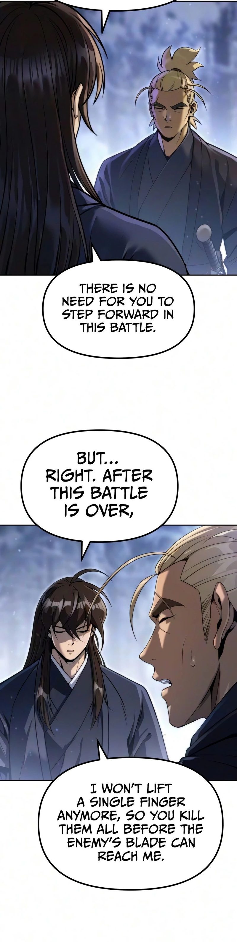 chronicles-of-the-demon-faction-chap-178-21