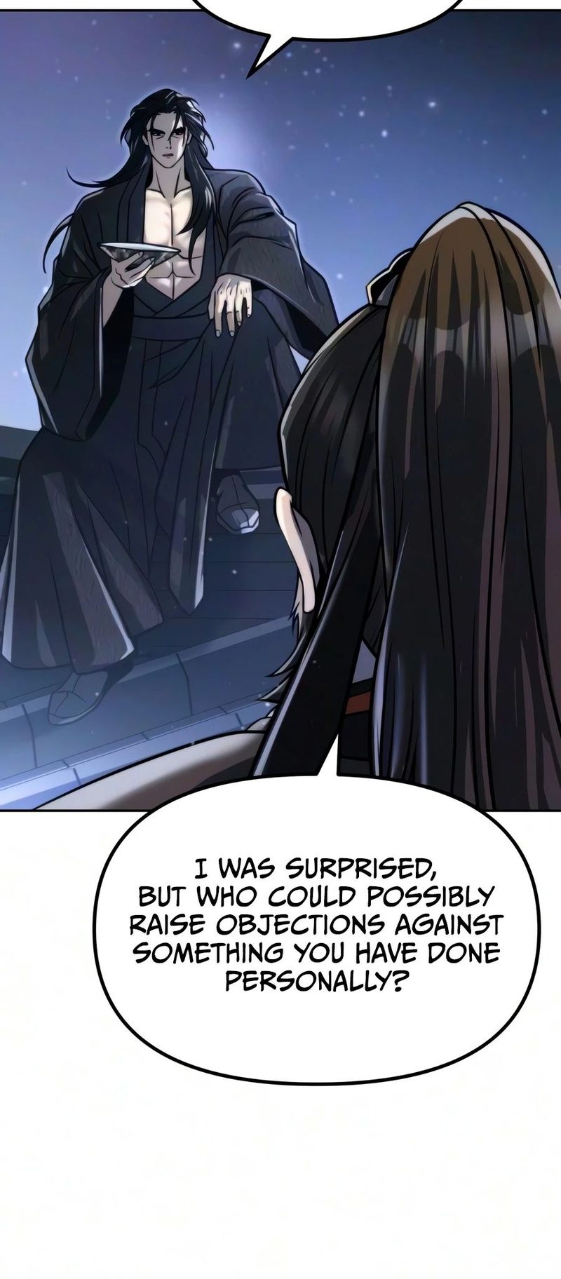 chronicles-of-the-demon-faction-chap-178-23