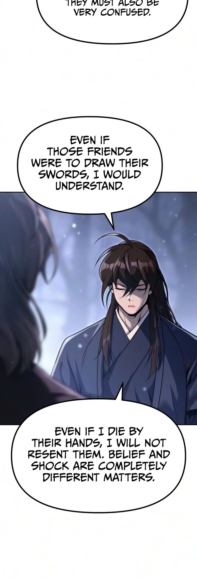 chronicles-of-the-demon-faction-chap-178-2