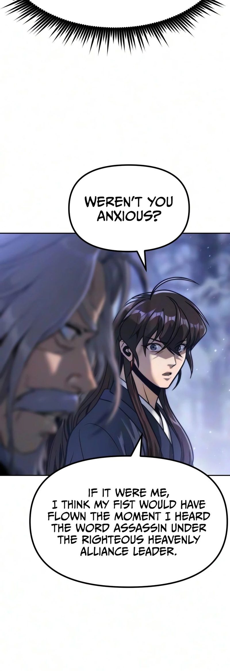 chronicles-of-the-demon-faction-chap-178-4