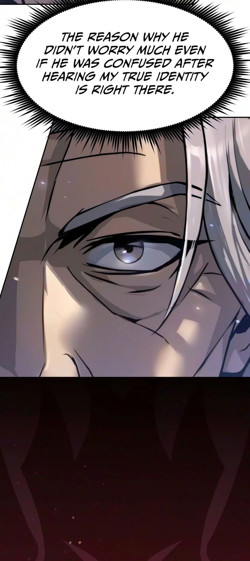 chronicles-of-the-demon-faction-chap-178-6
