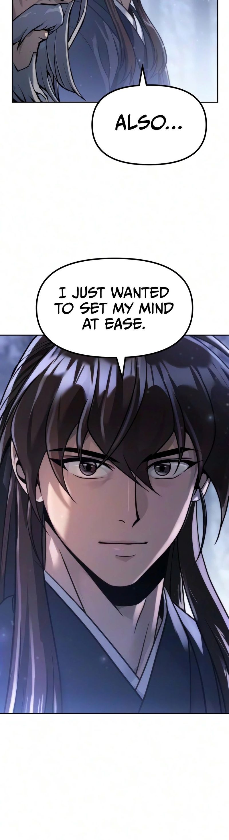 chronicles-of-the-demon-faction-chap-178-8