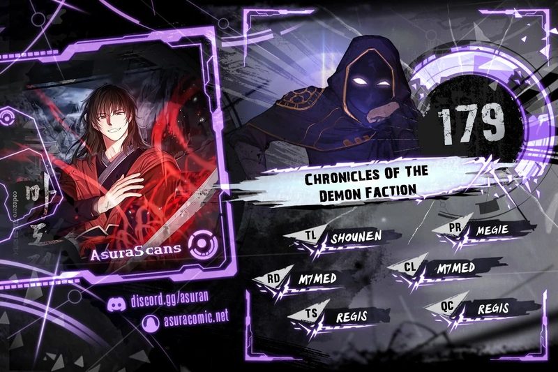 chronicles-of-the-demon-faction-chap-179-0