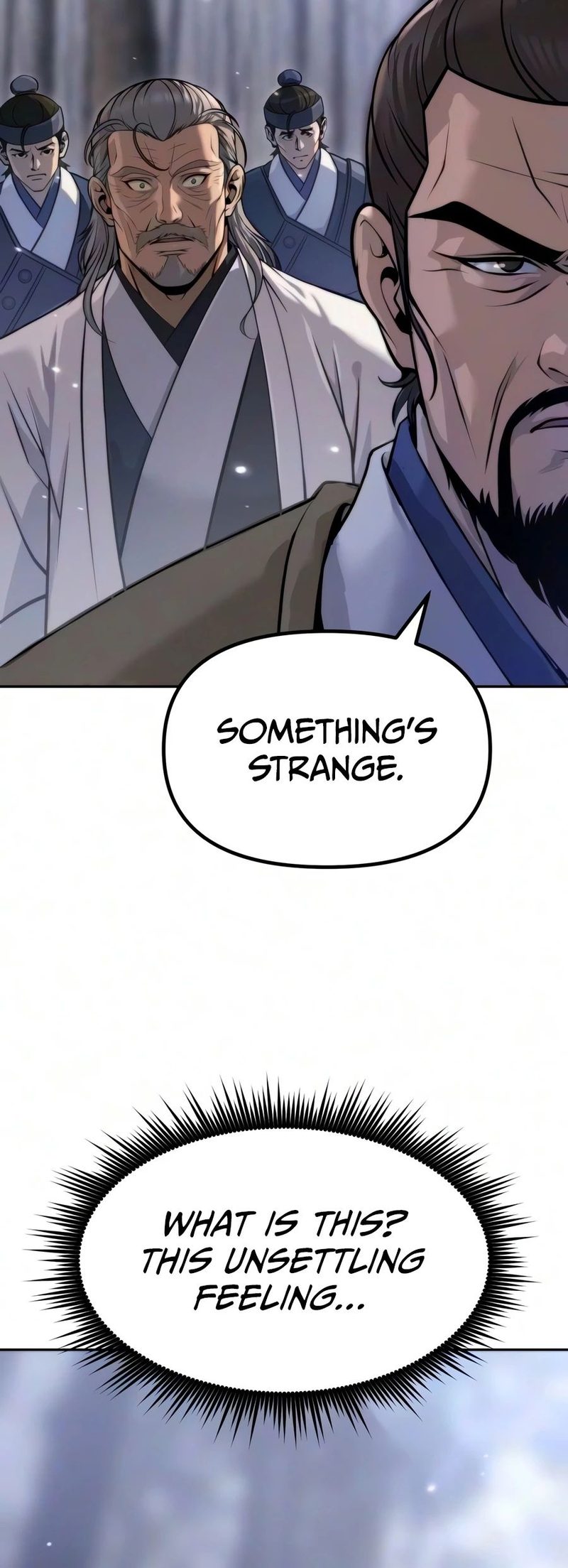 chronicles-of-the-demon-faction-chap-179-12