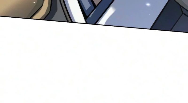 chronicles-of-the-demon-faction-chap-179-14