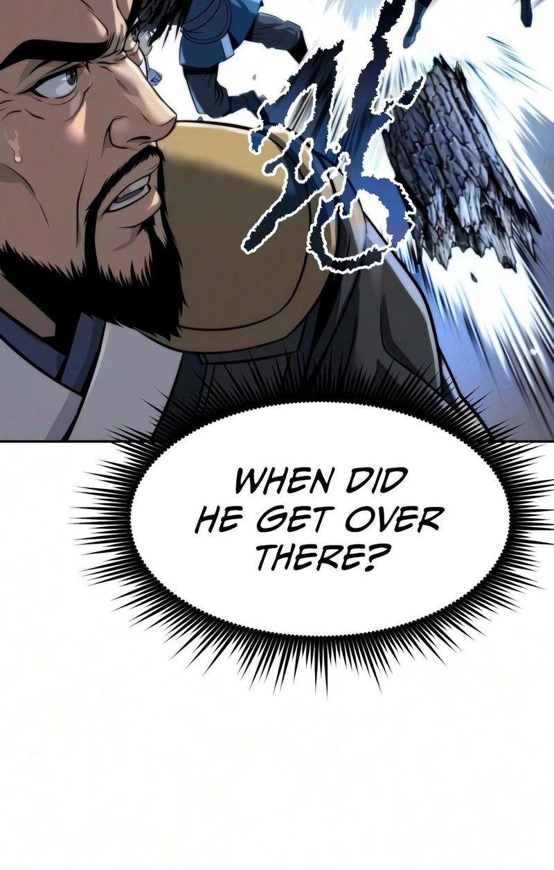 chronicles-of-the-demon-faction-chap-179-16