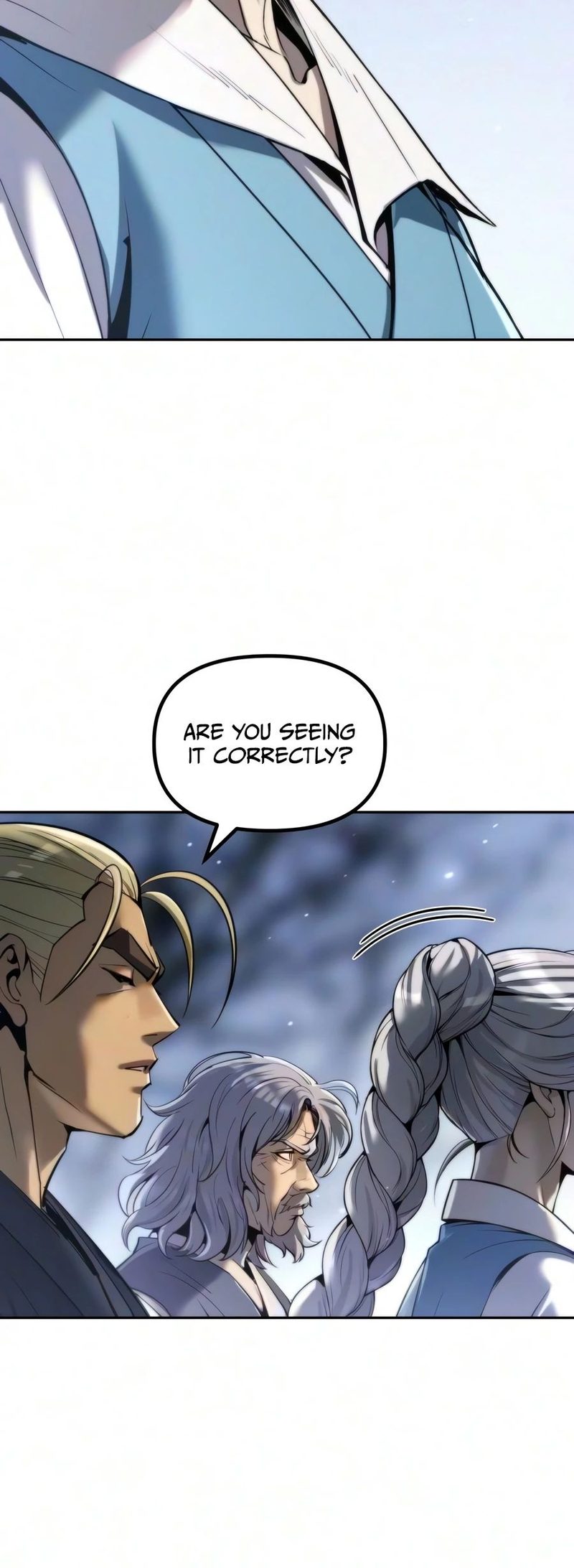 chronicles-of-the-demon-faction-chap-179-20